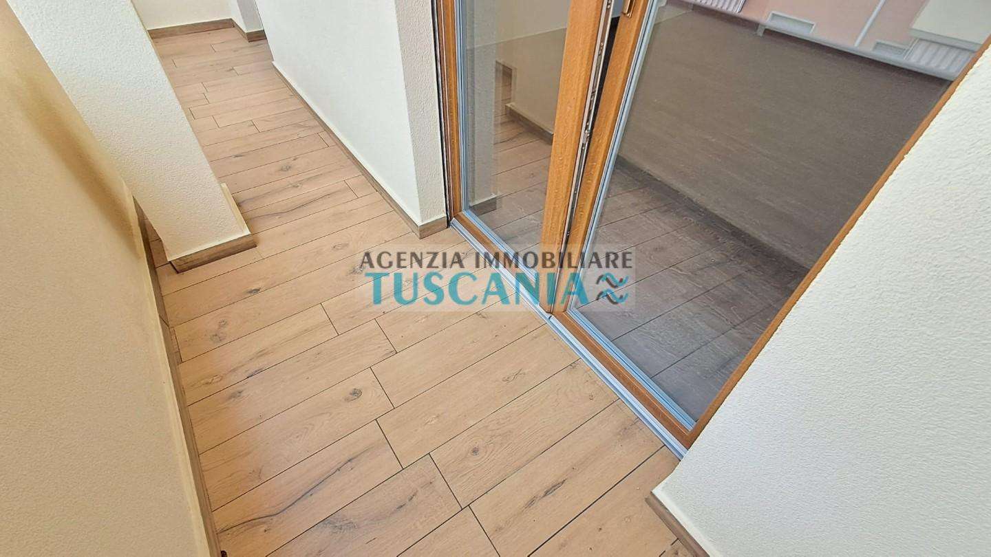  - foto 27