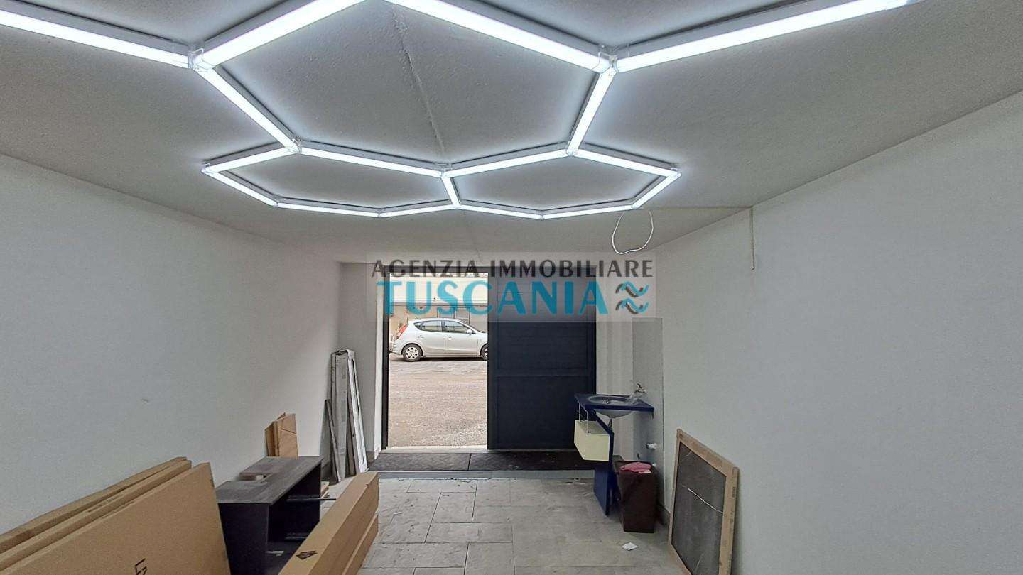  - foto 28