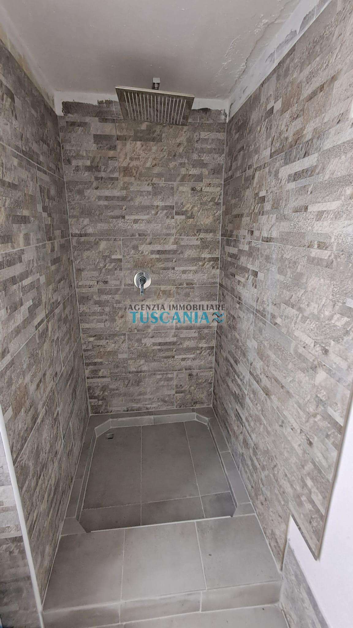  - foto 29