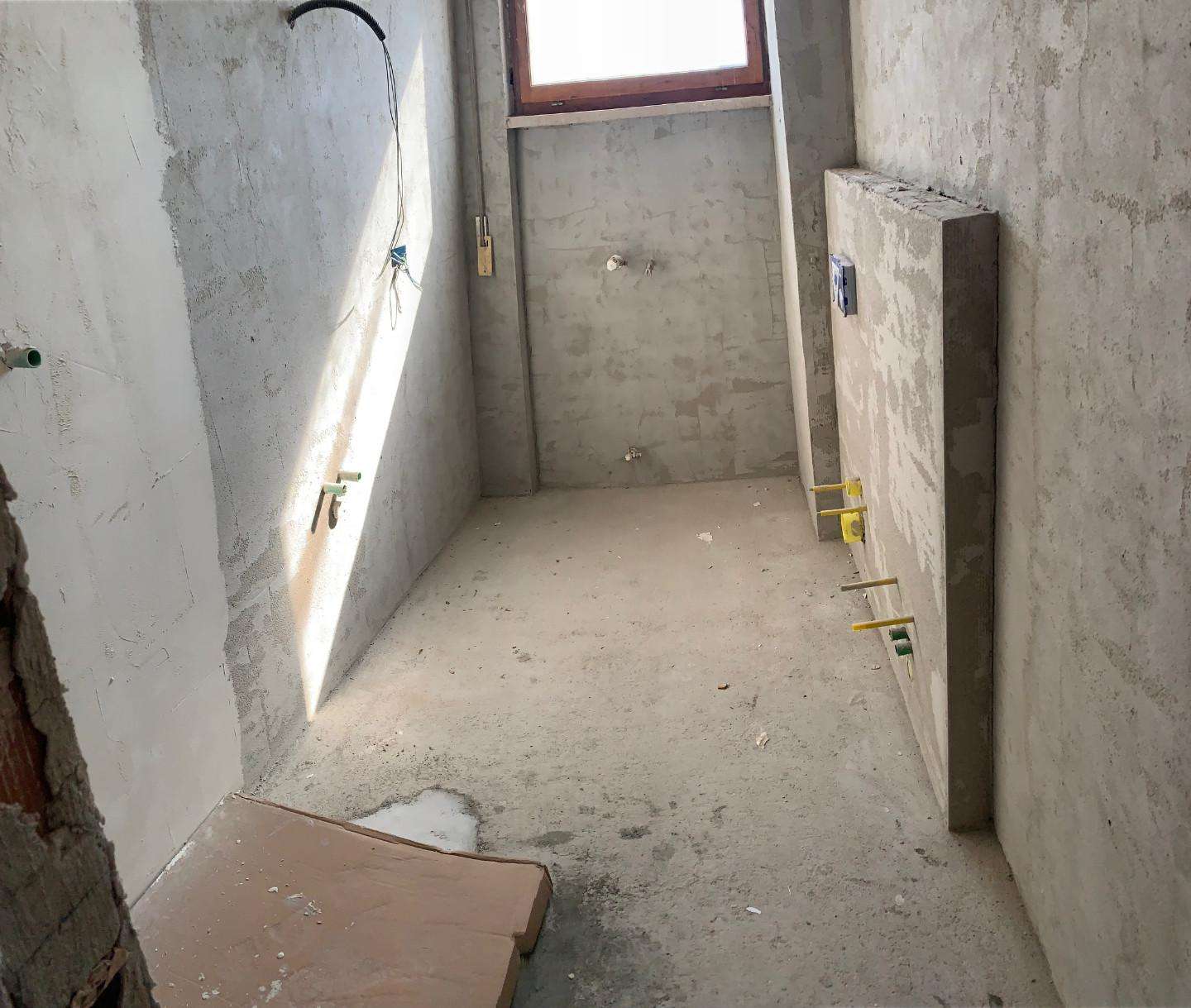  - foto 4