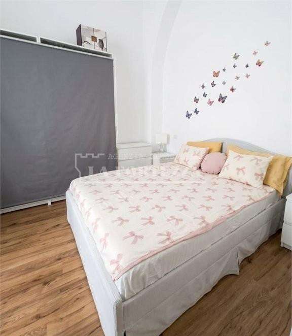  - foto 4