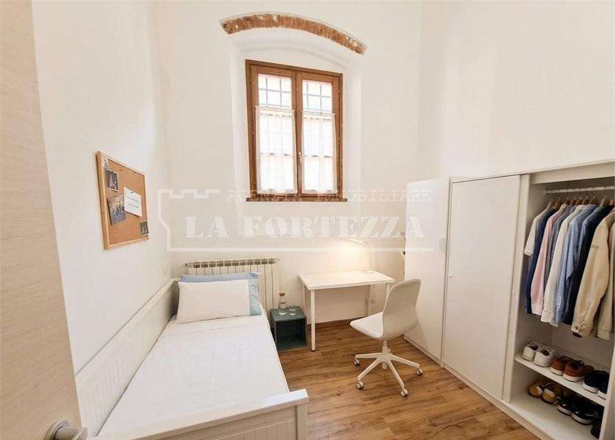  - foto 6
