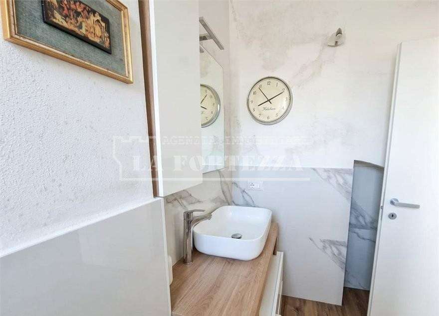  - foto 8