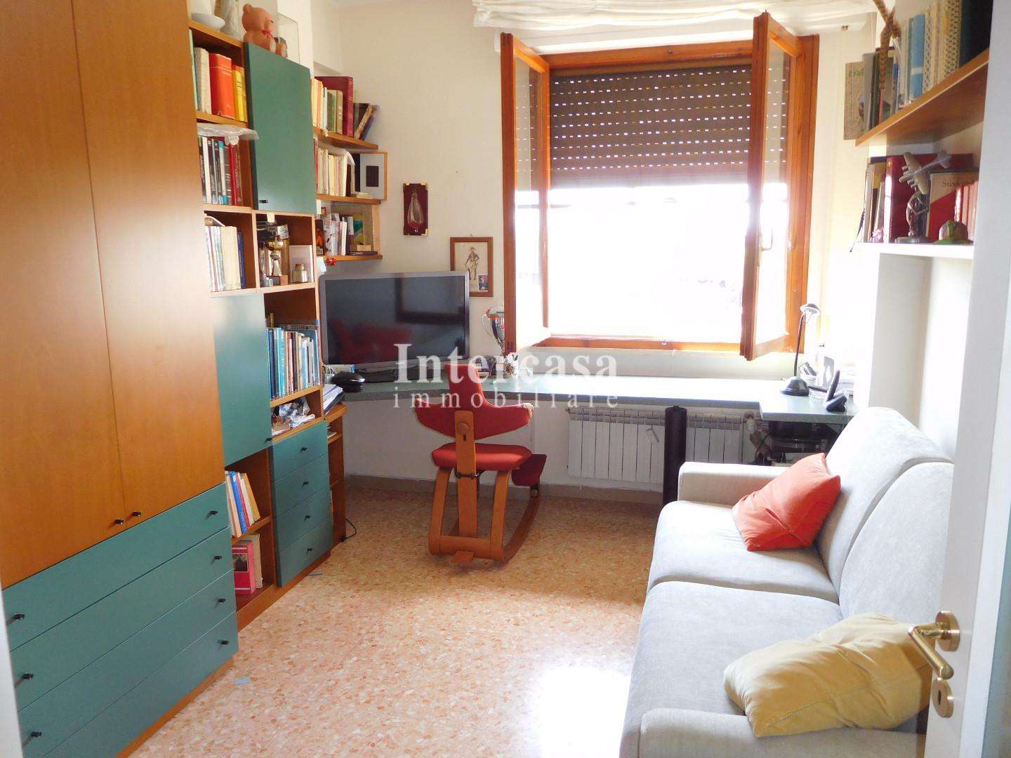  - foto 23
