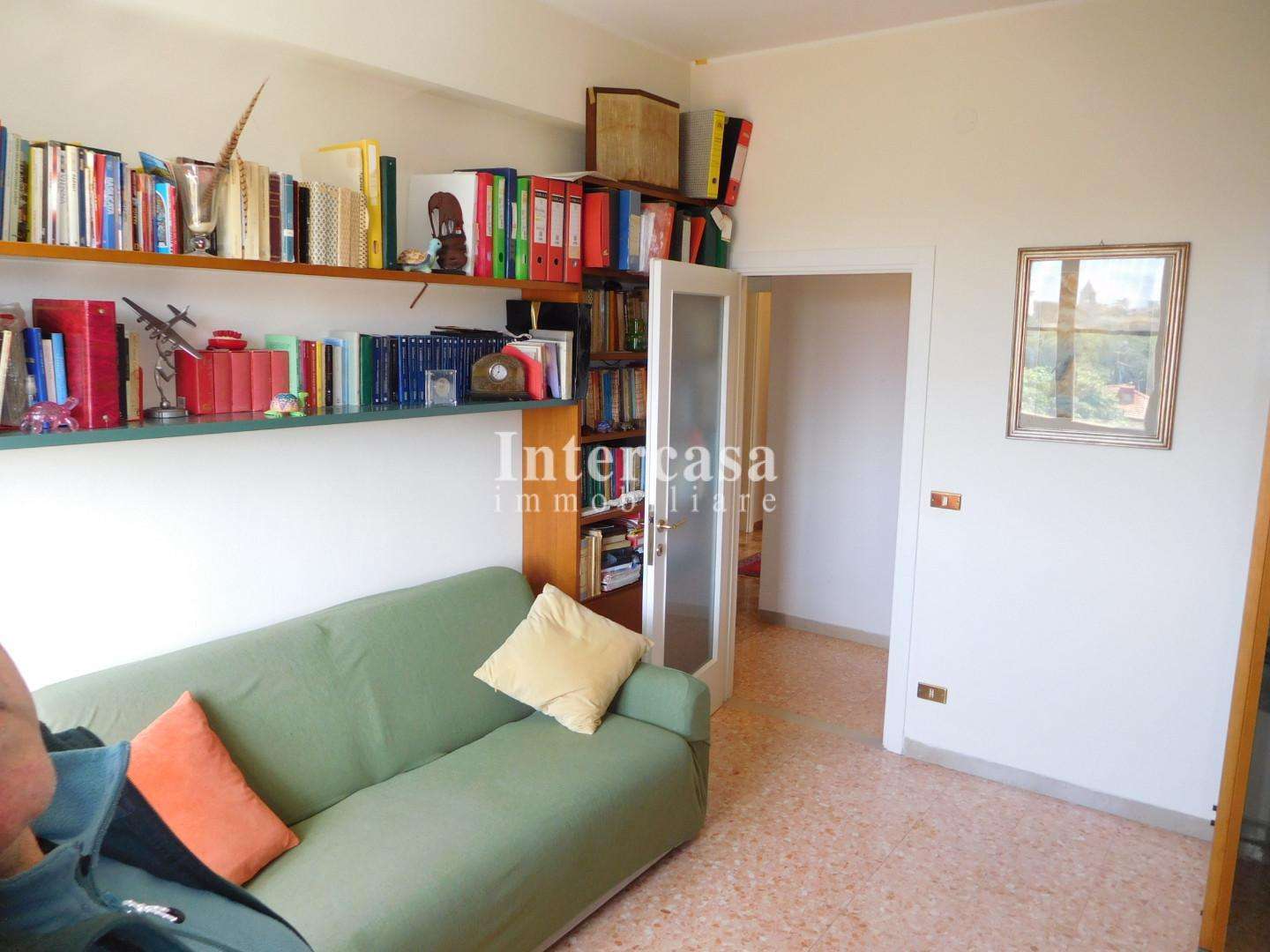  - foto 24