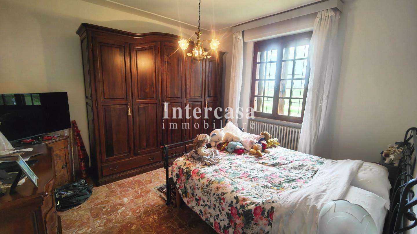  - foto 34