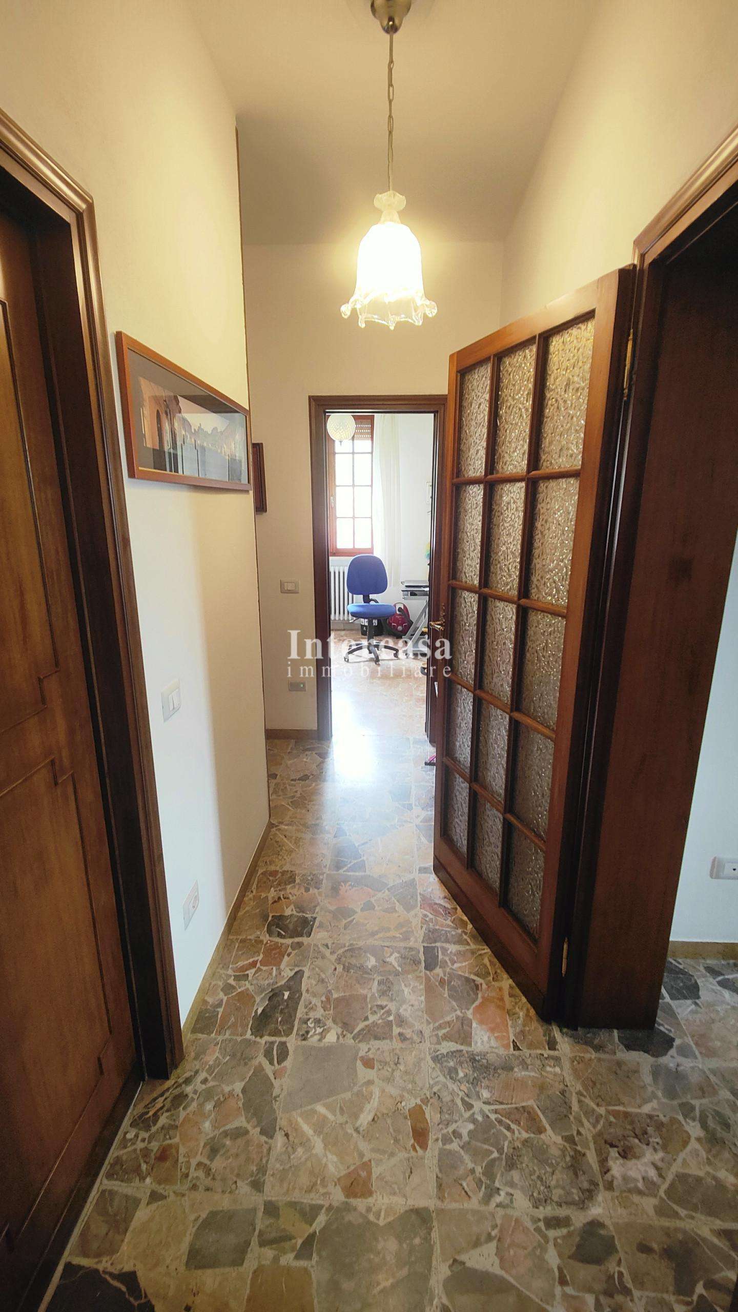  - foto 36