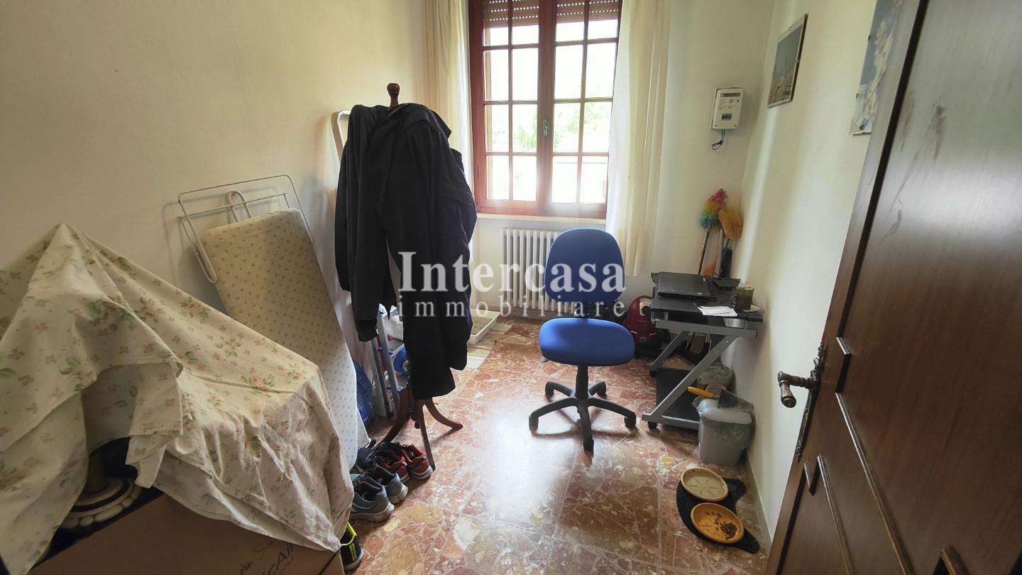  - foto 38
