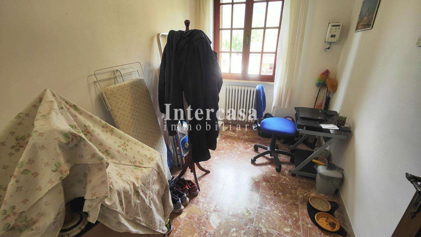  - foto 39