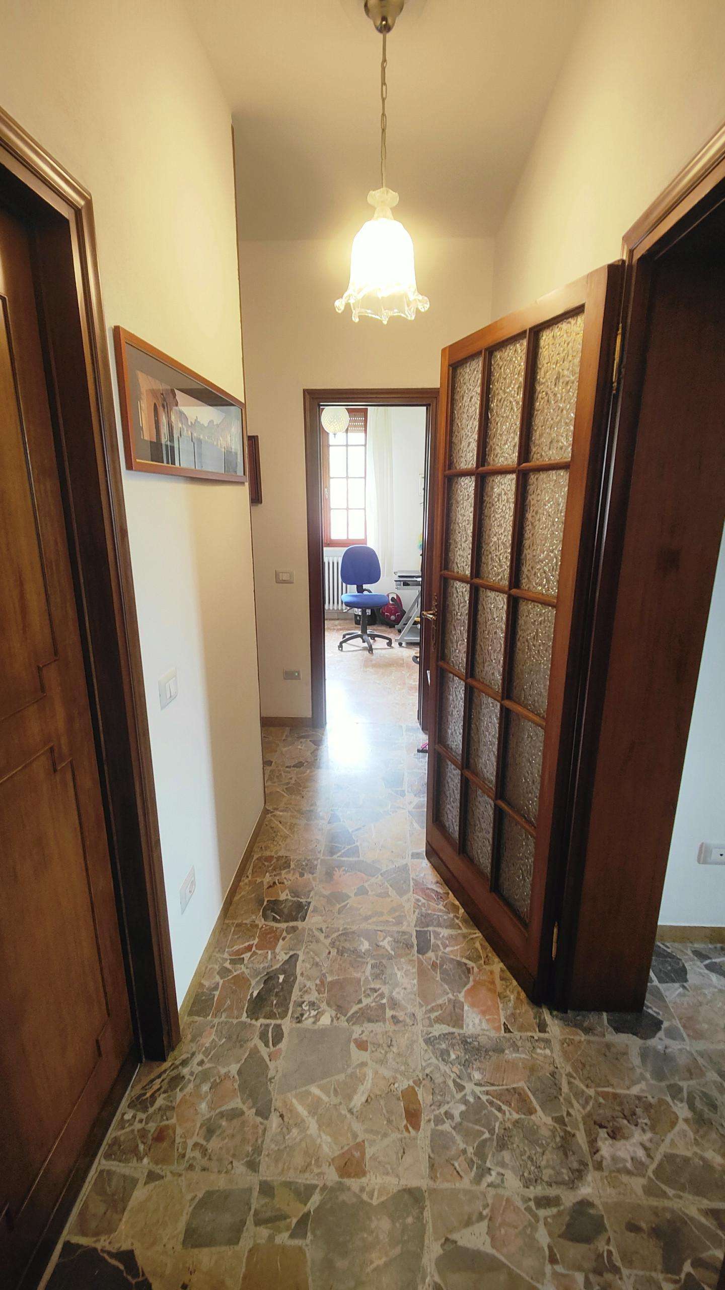  - foto 36