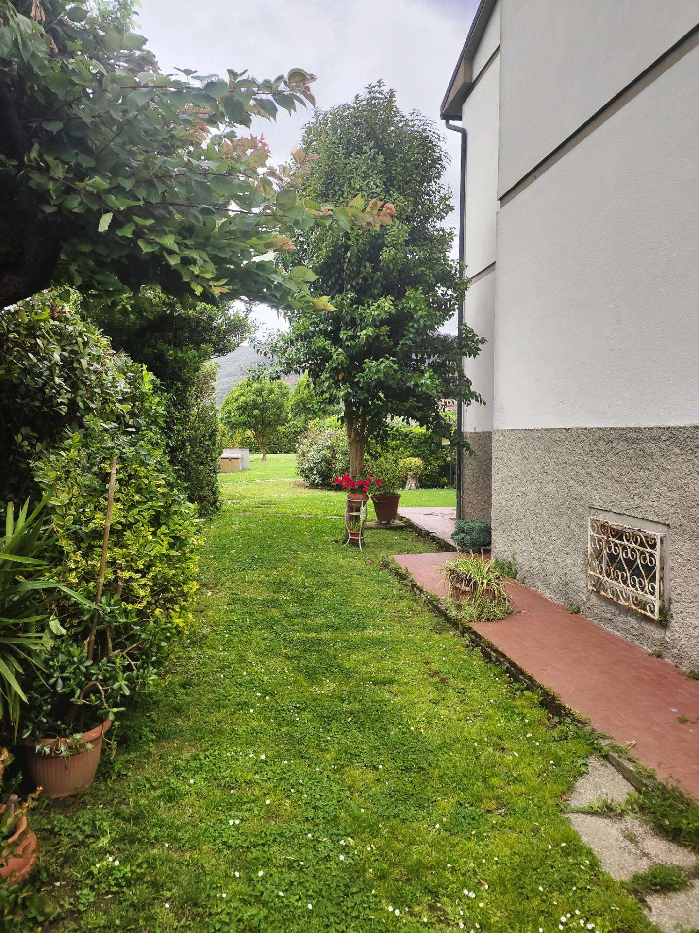  - foto 46