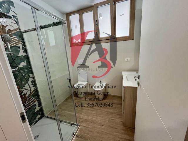  - foto 13