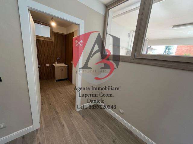  - foto 15
