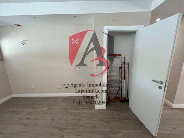  - foto 16
