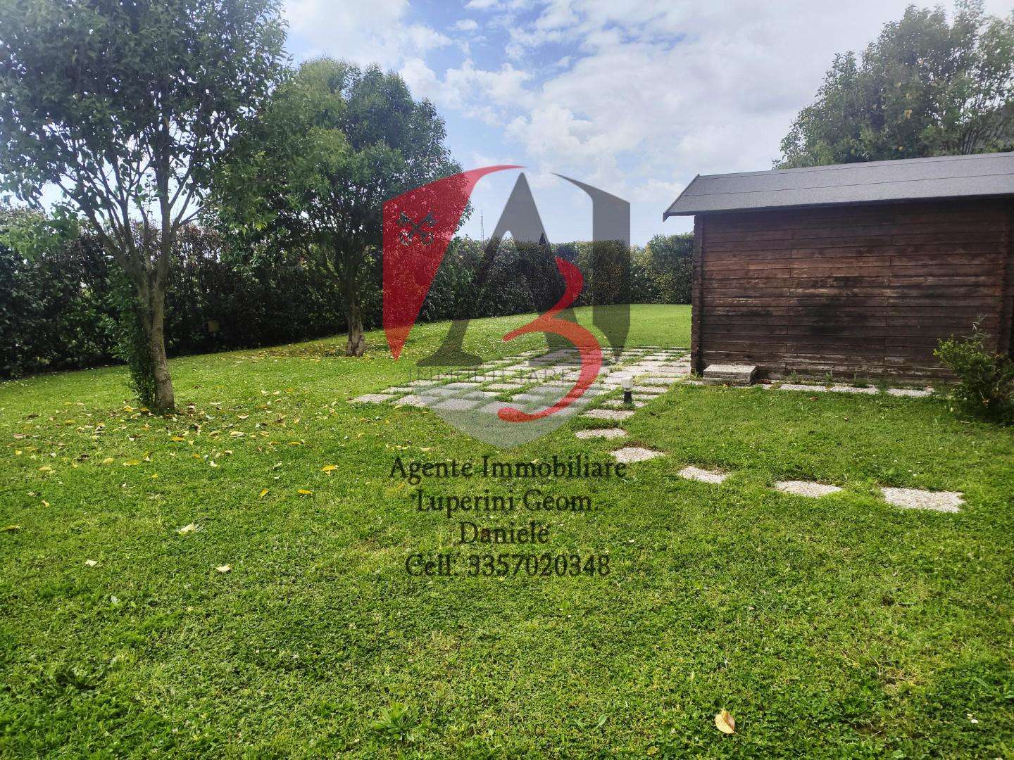  - foto 14