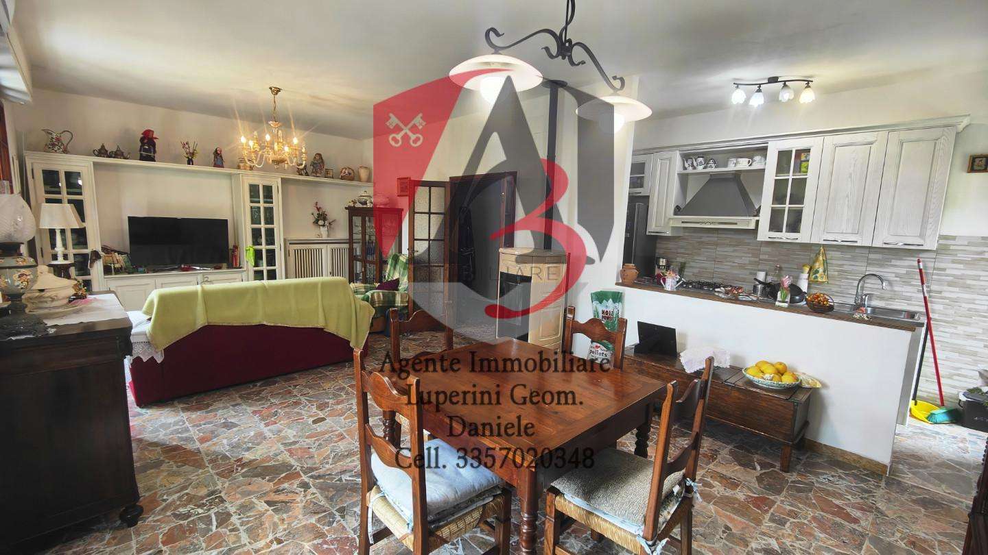  - foto 17