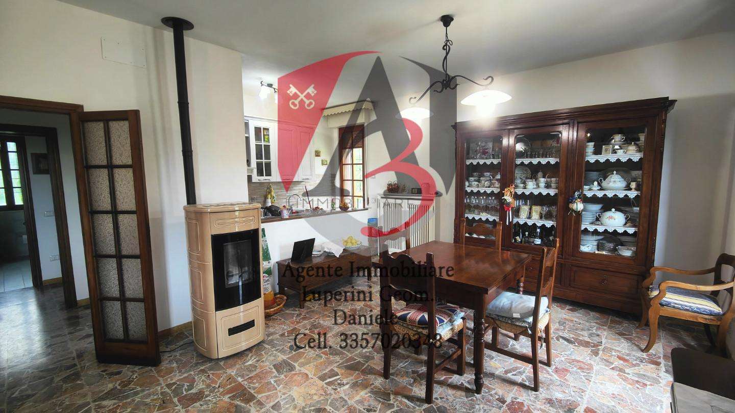  - foto 22