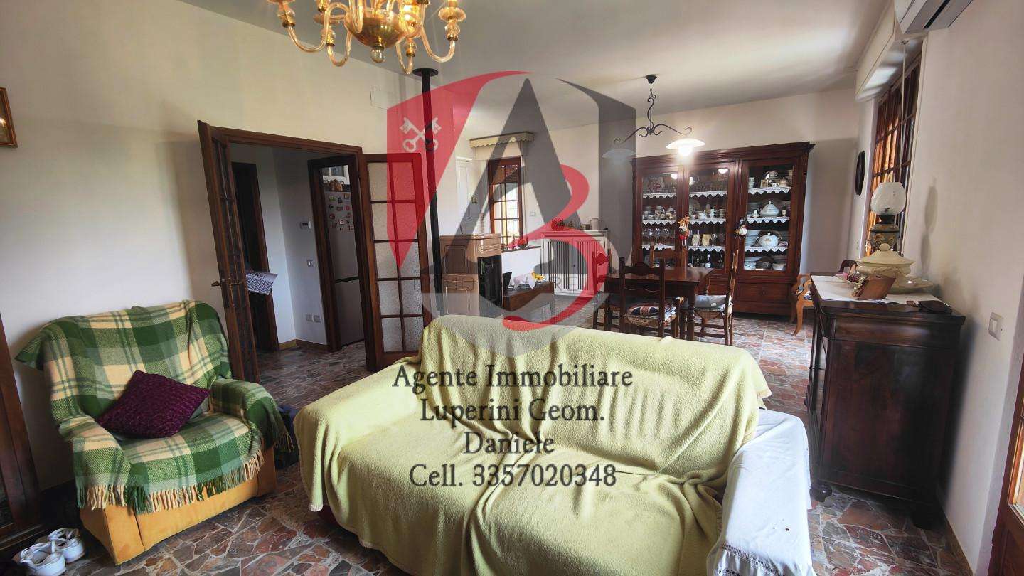  - foto 23