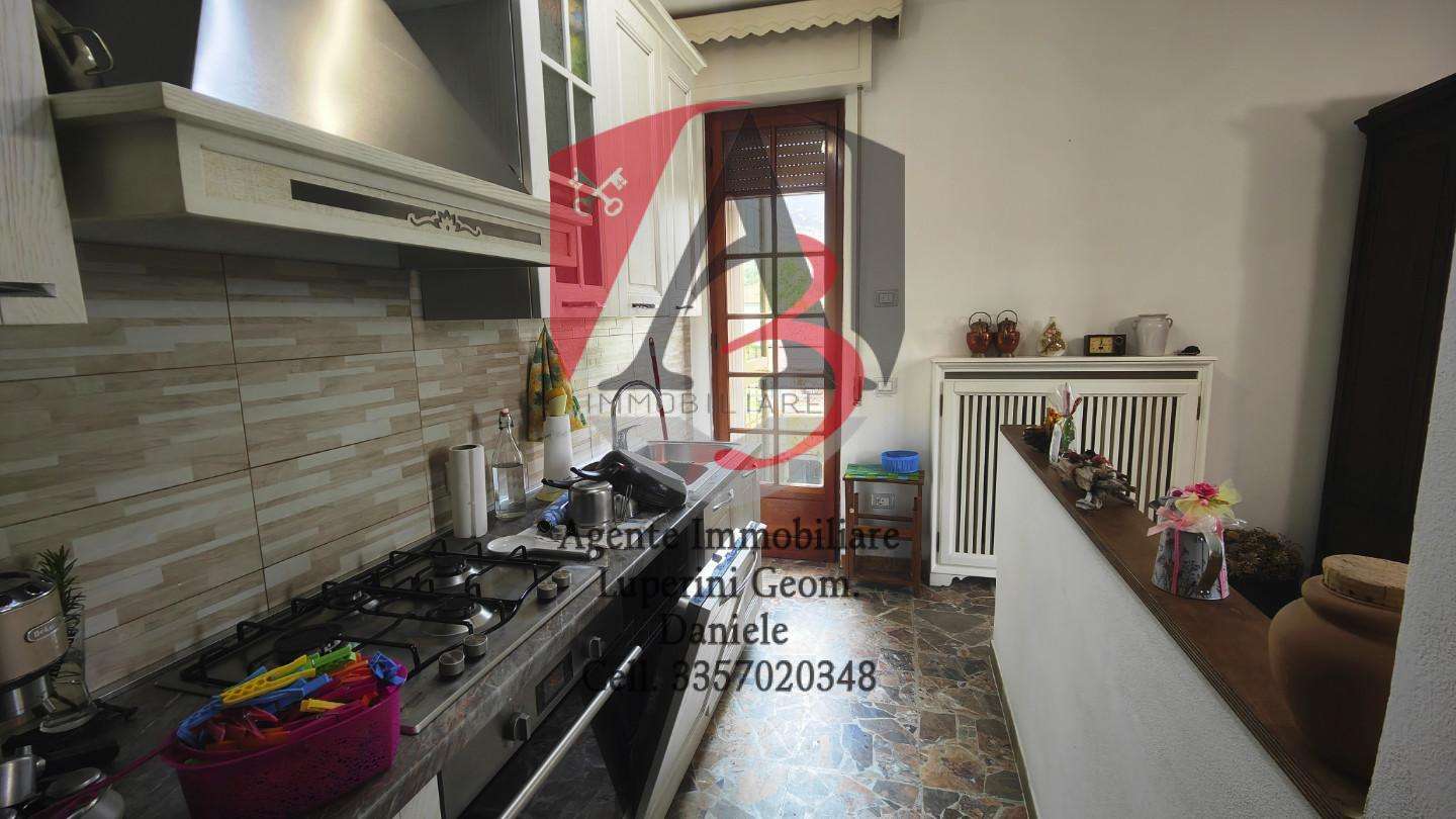  - foto 28