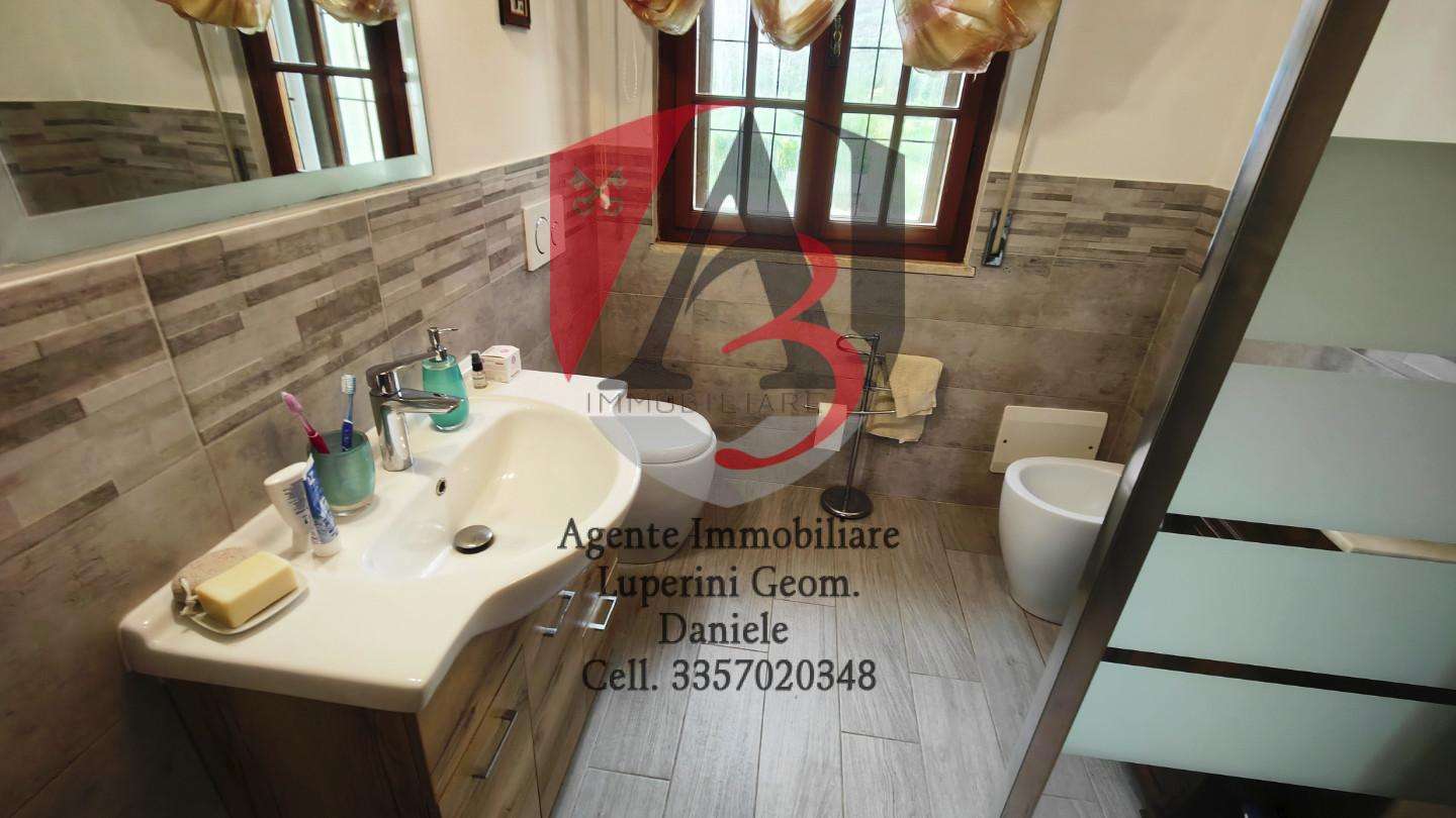  - foto 31