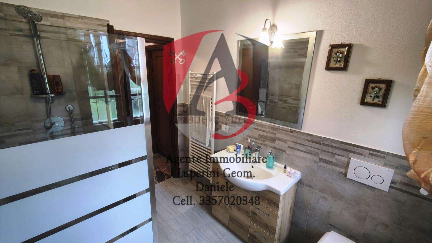  - foto 33