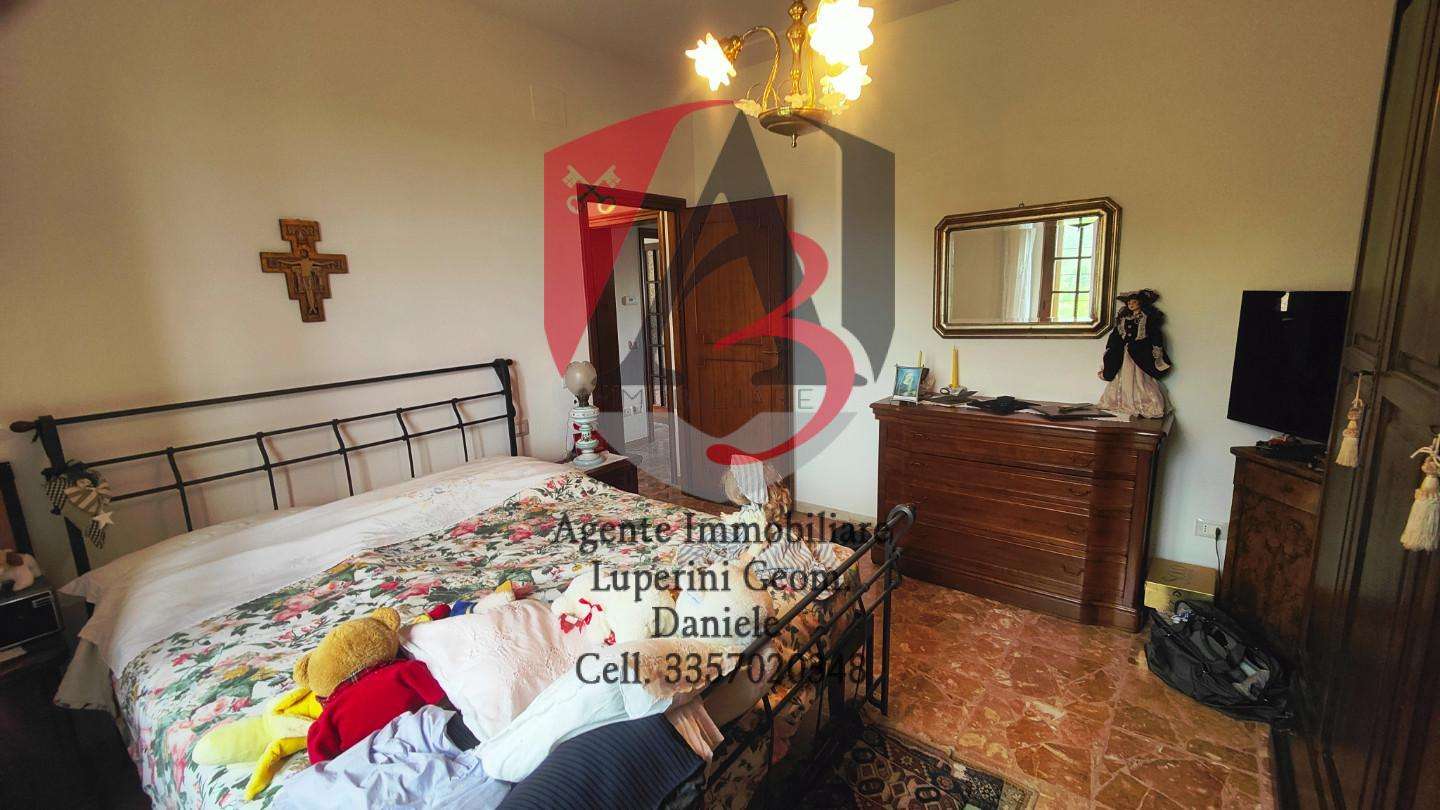 - foto 35