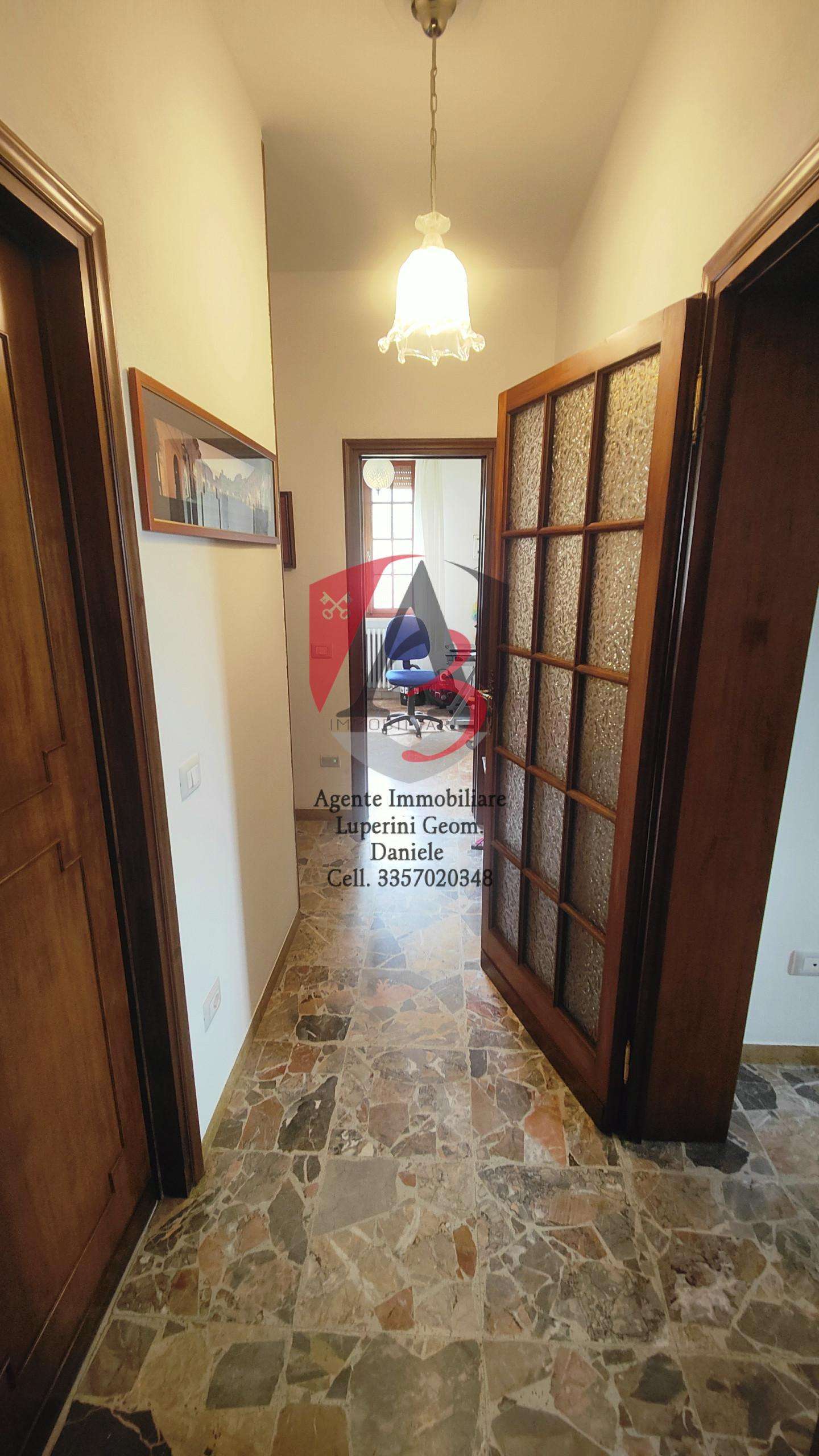  - foto 36