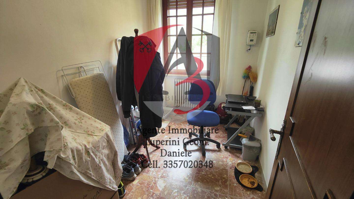  - foto 38