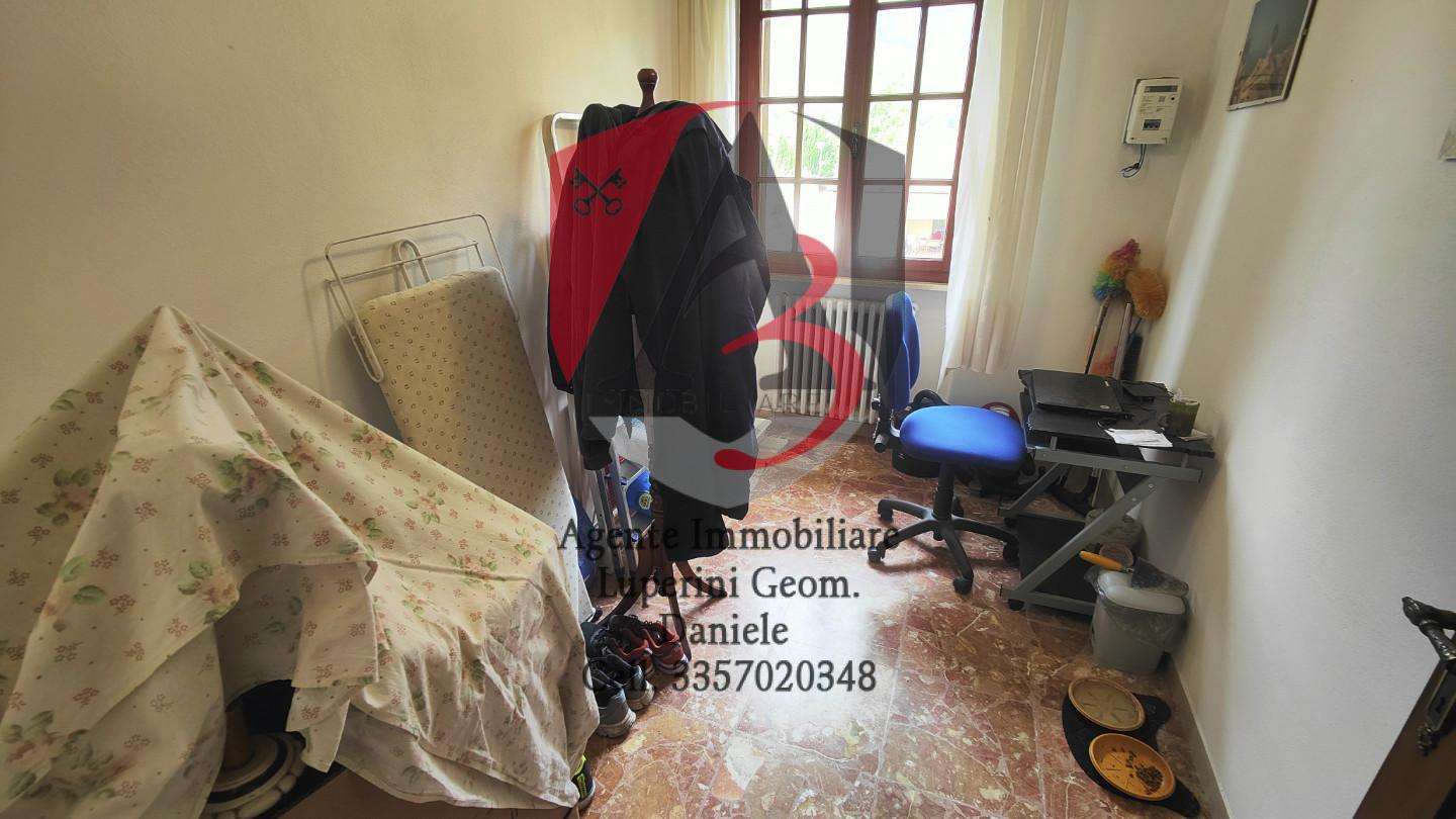  - foto 39