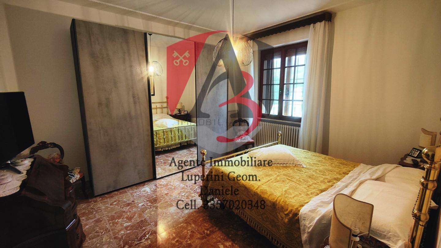  - foto 40