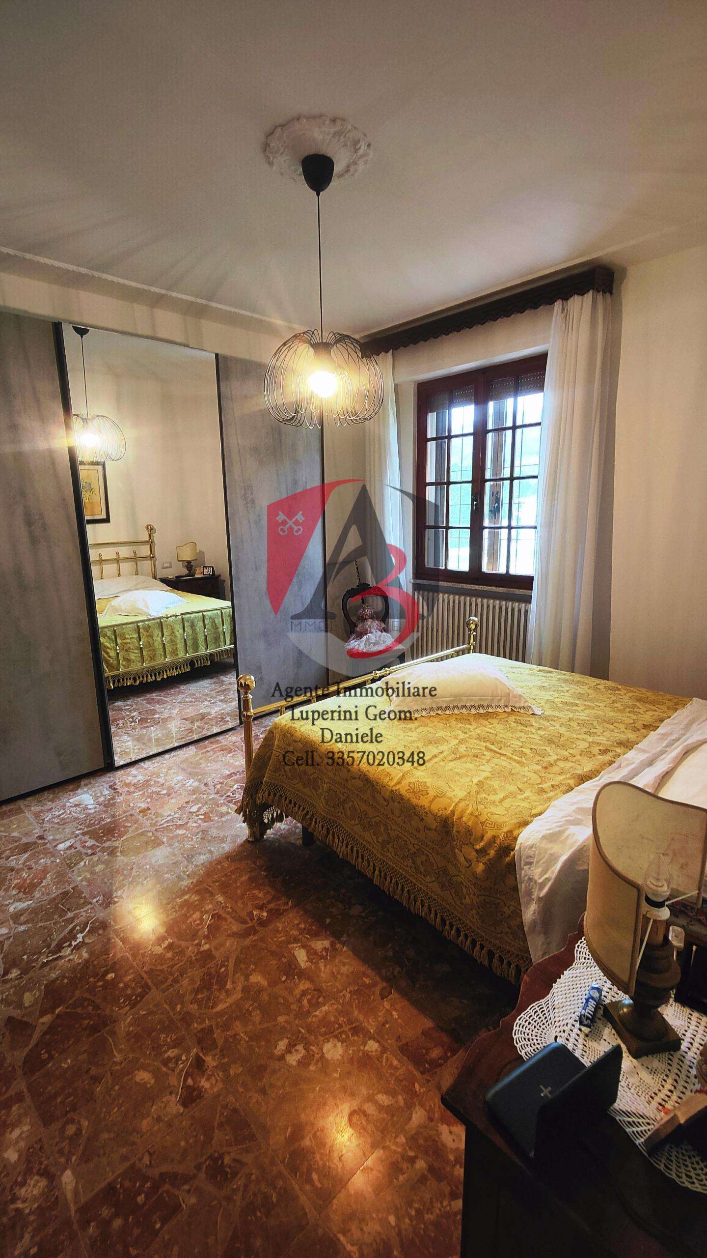  - foto 41