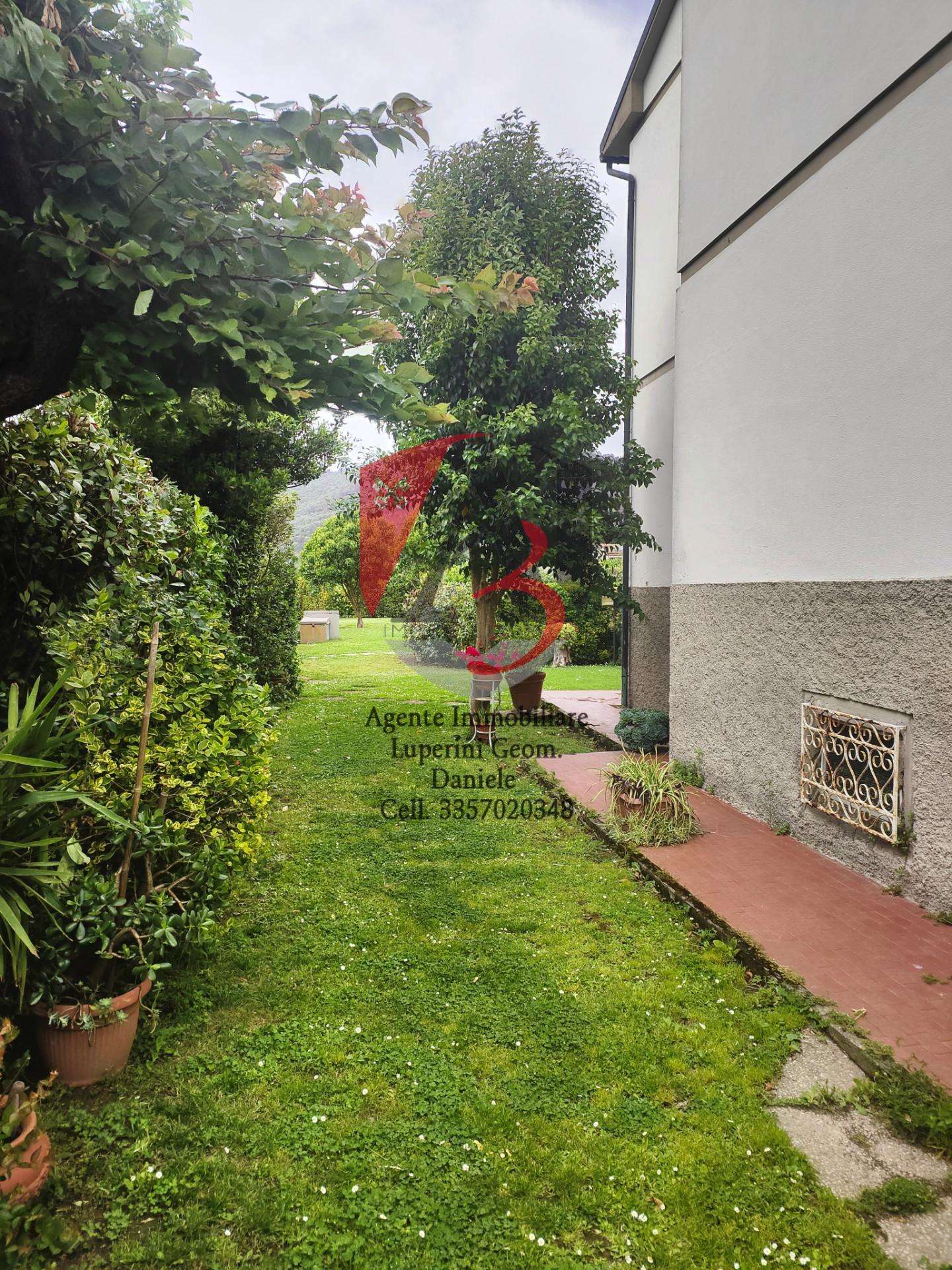  - foto 46