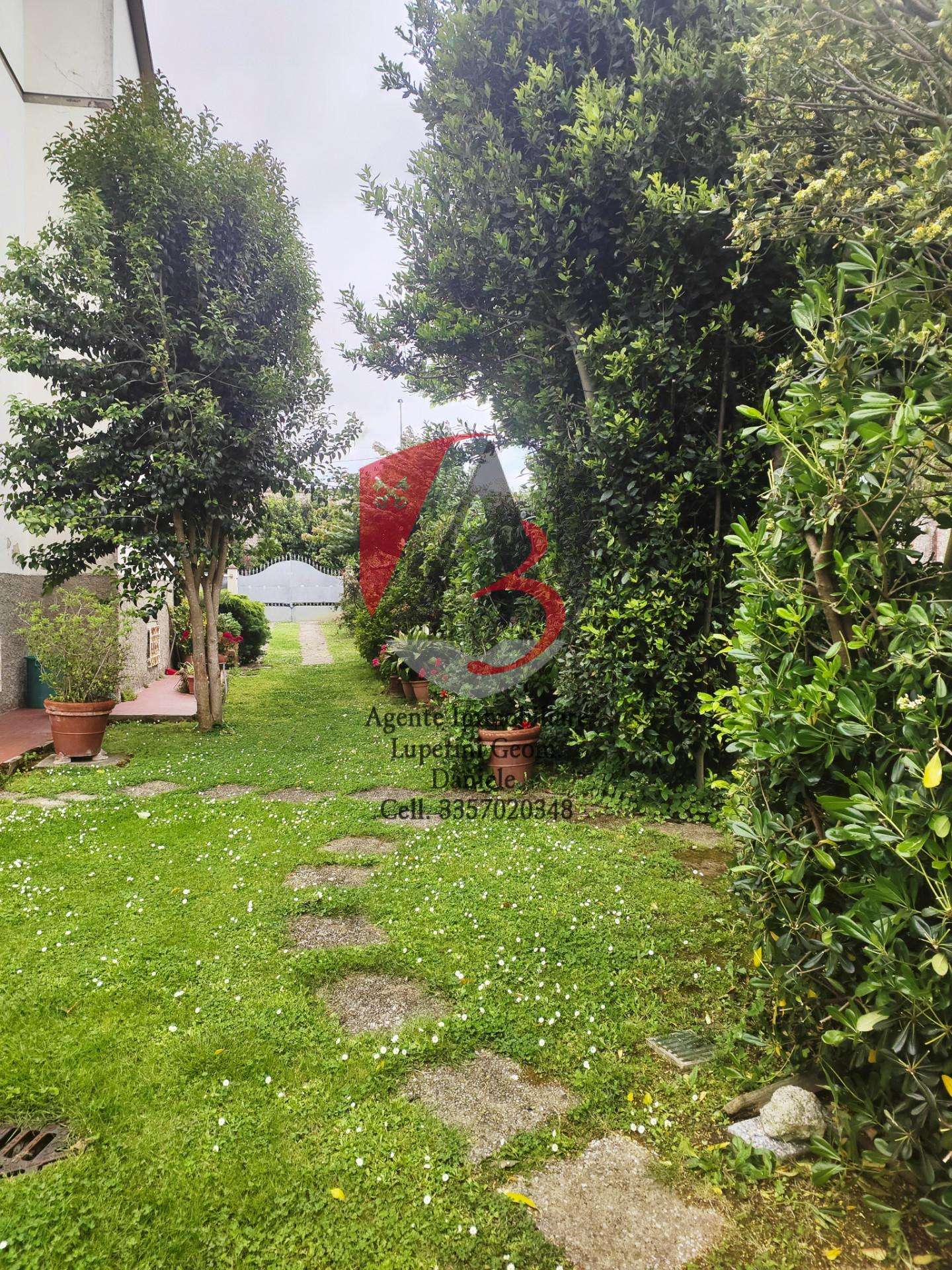  - foto 6