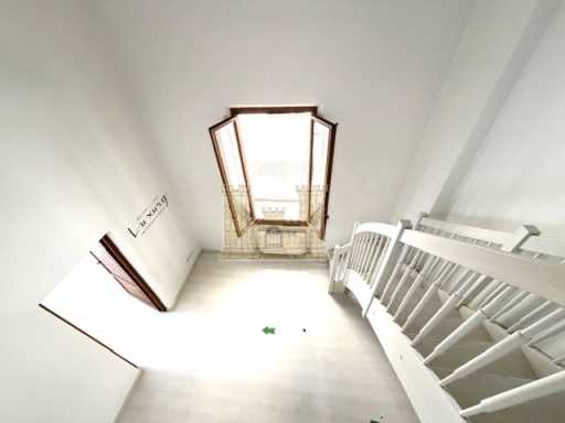  - foto 14