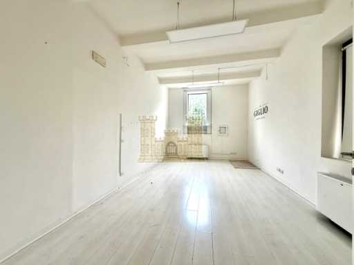  - foto 15