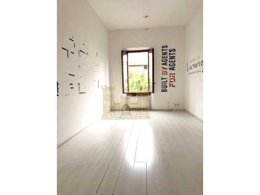  - foto 16