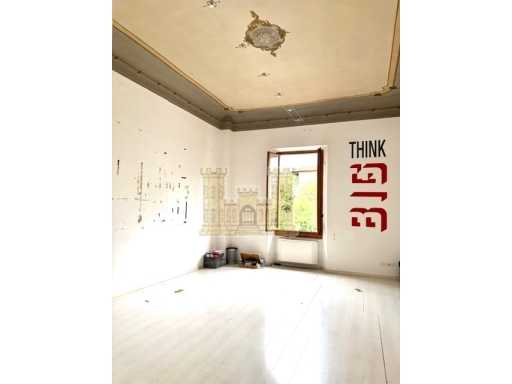 - foto 17