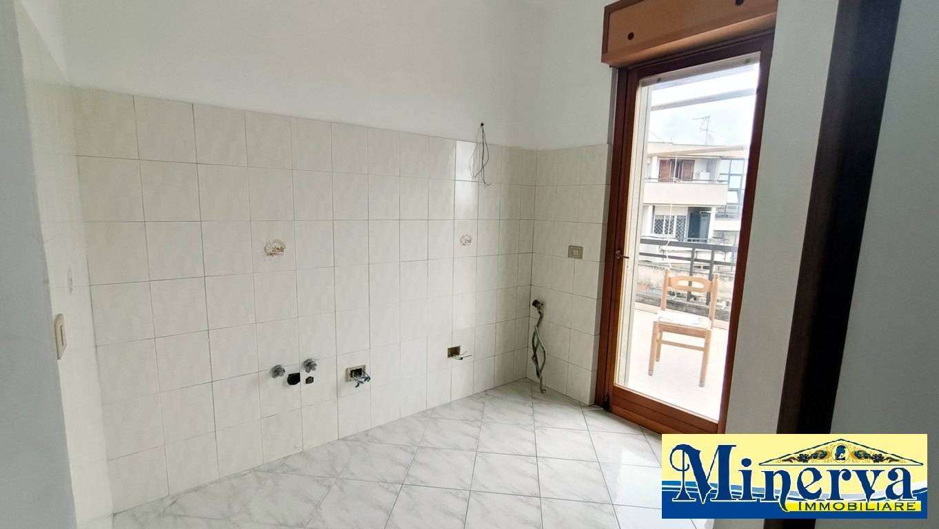  - foto 11
