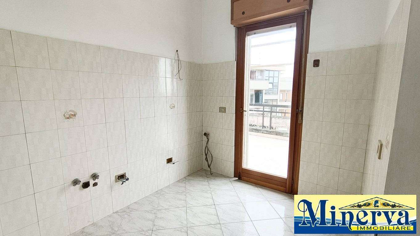  - foto 12