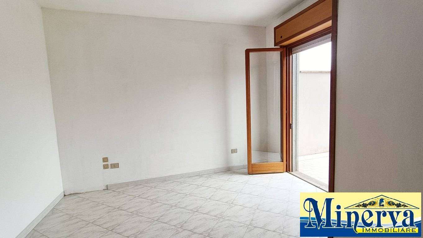  - foto 15