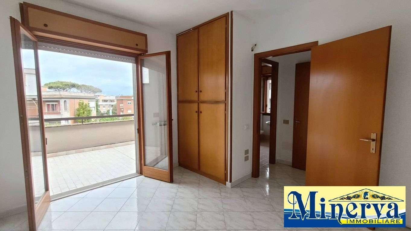  - foto 16