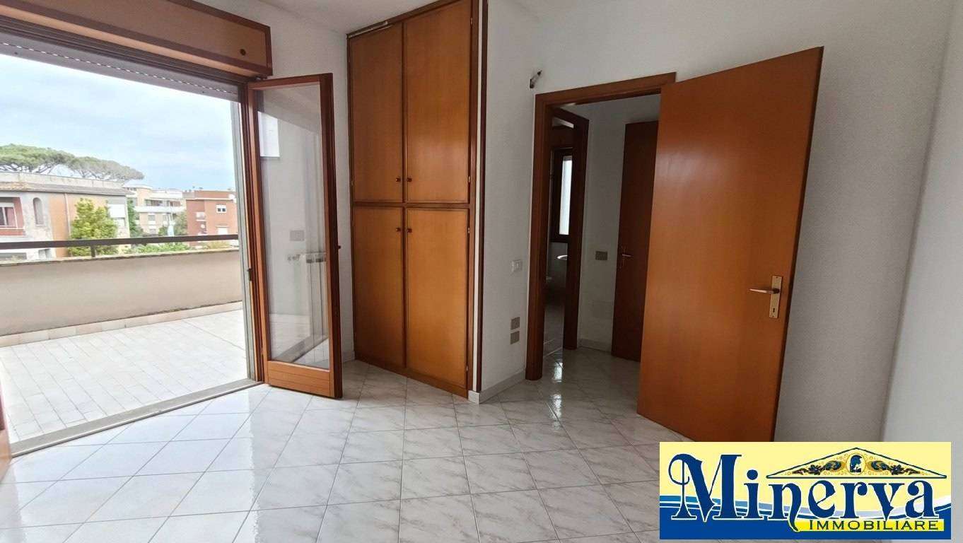  - foto 18