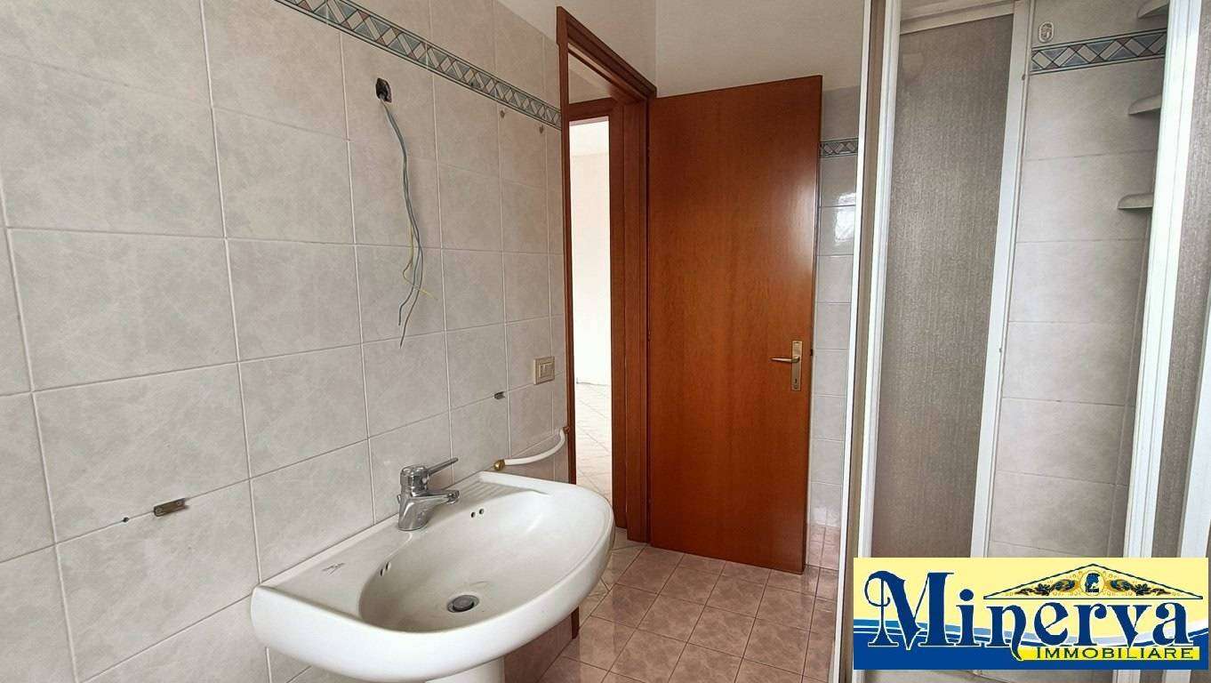  - foto 20