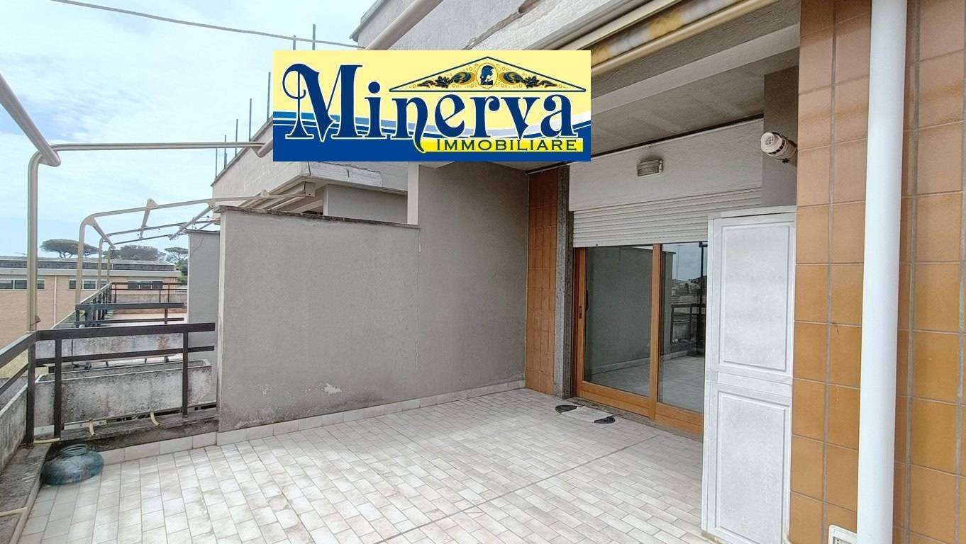  - foto 22