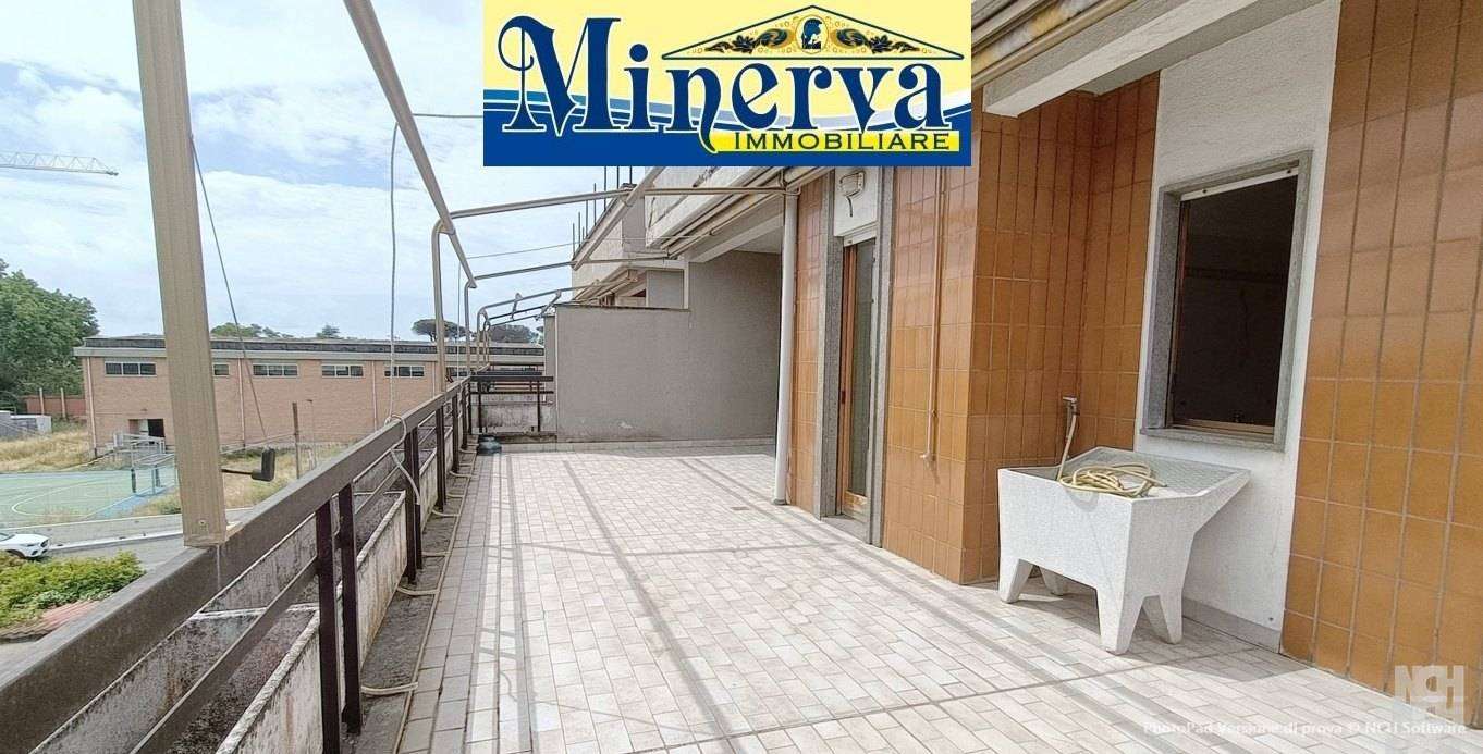  - foto 27