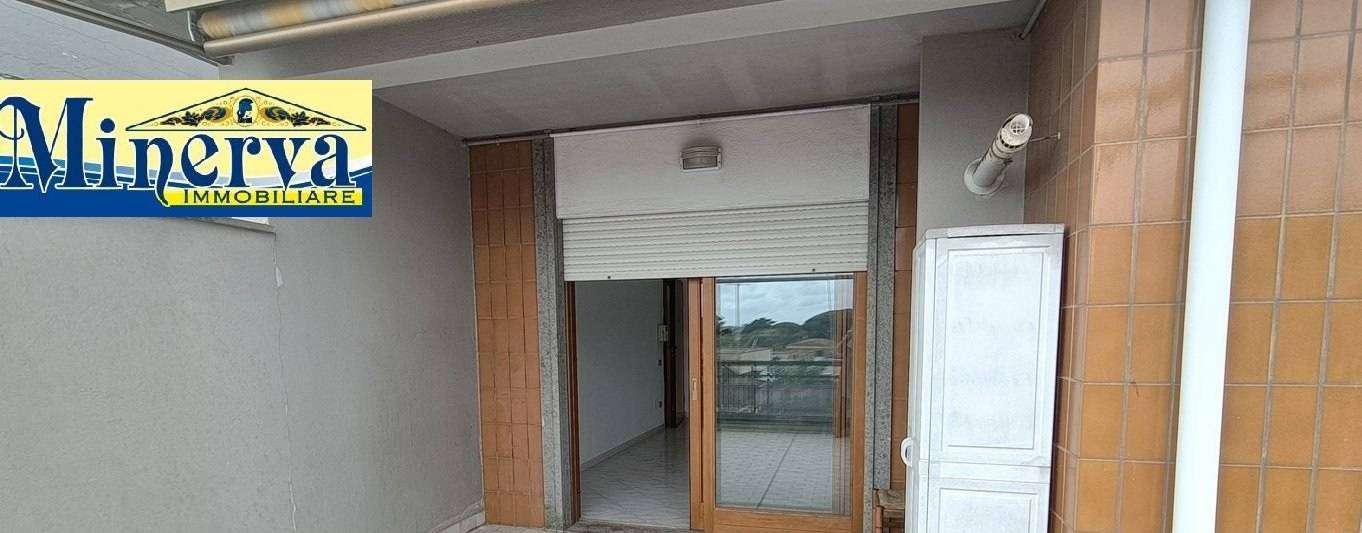  - foto 30