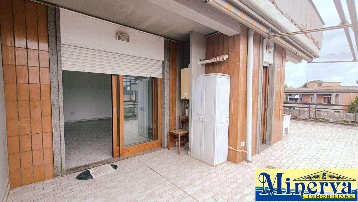  - foto 31