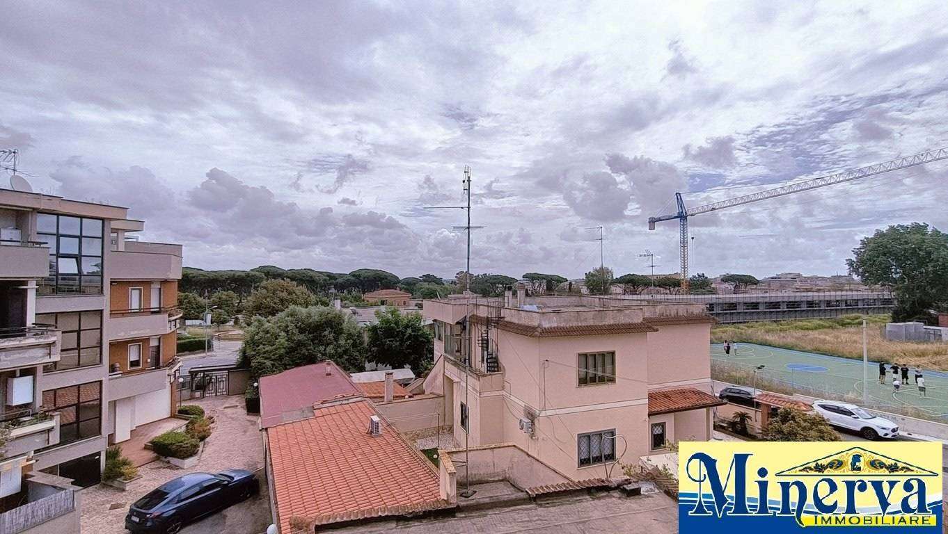  - foto 32