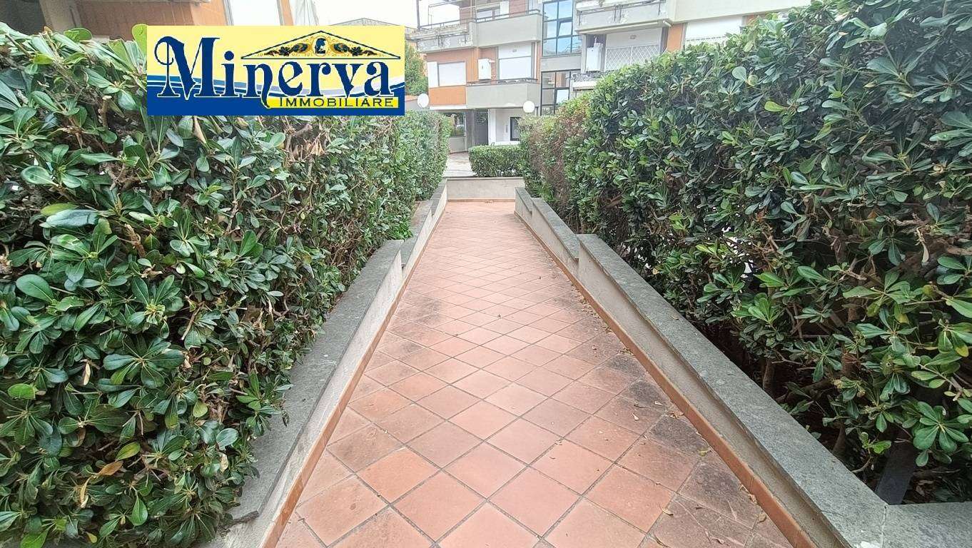  - foto 35