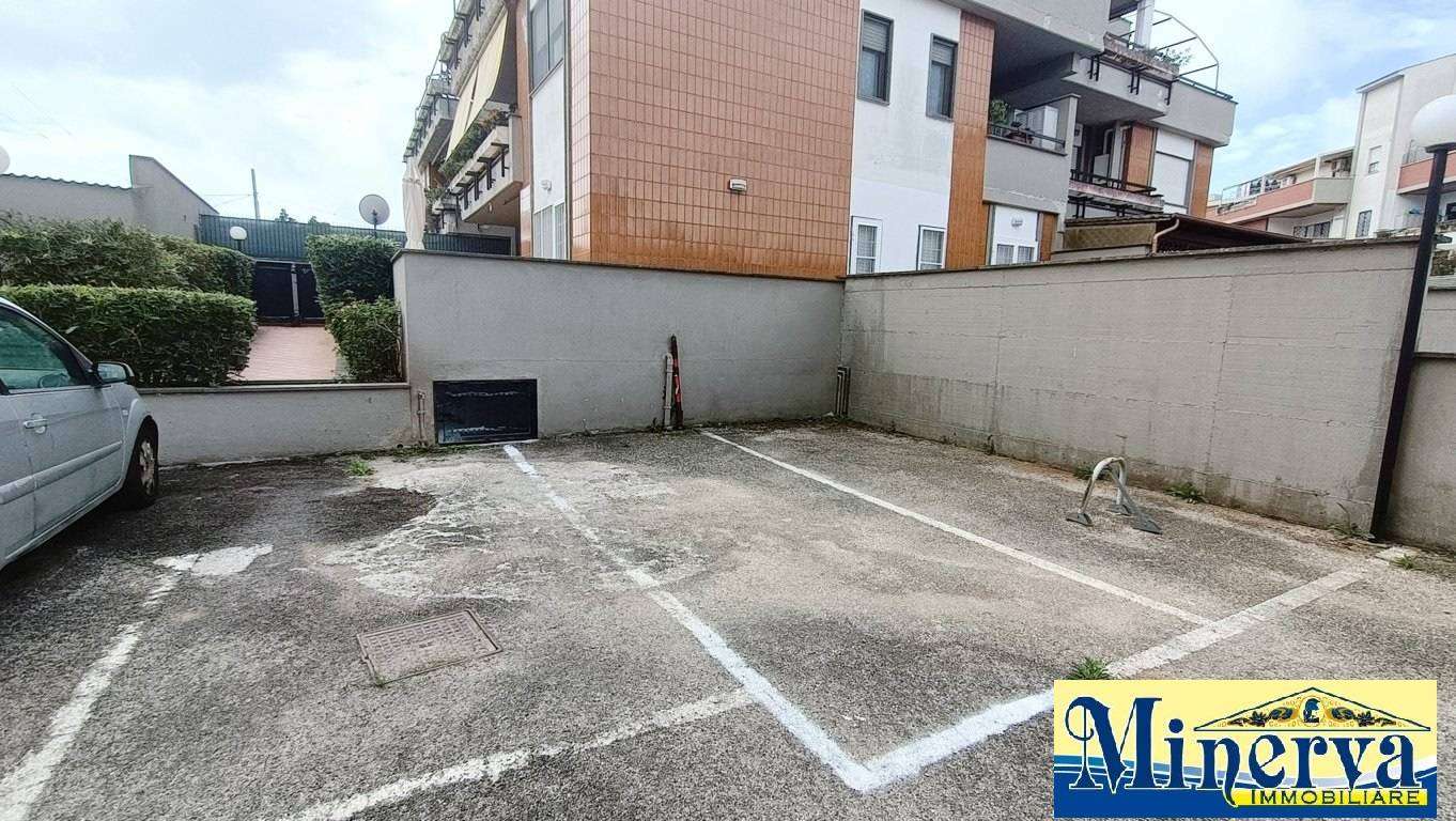  - foto 37